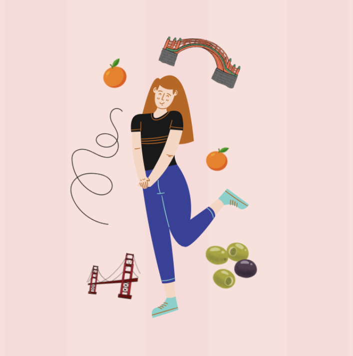 Relationships (In Theory) 