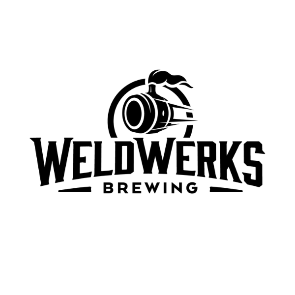 Minnesota Craft Beer Festival 2023