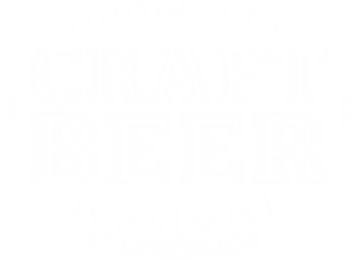 2023 Minnesota Craft Beer Festival