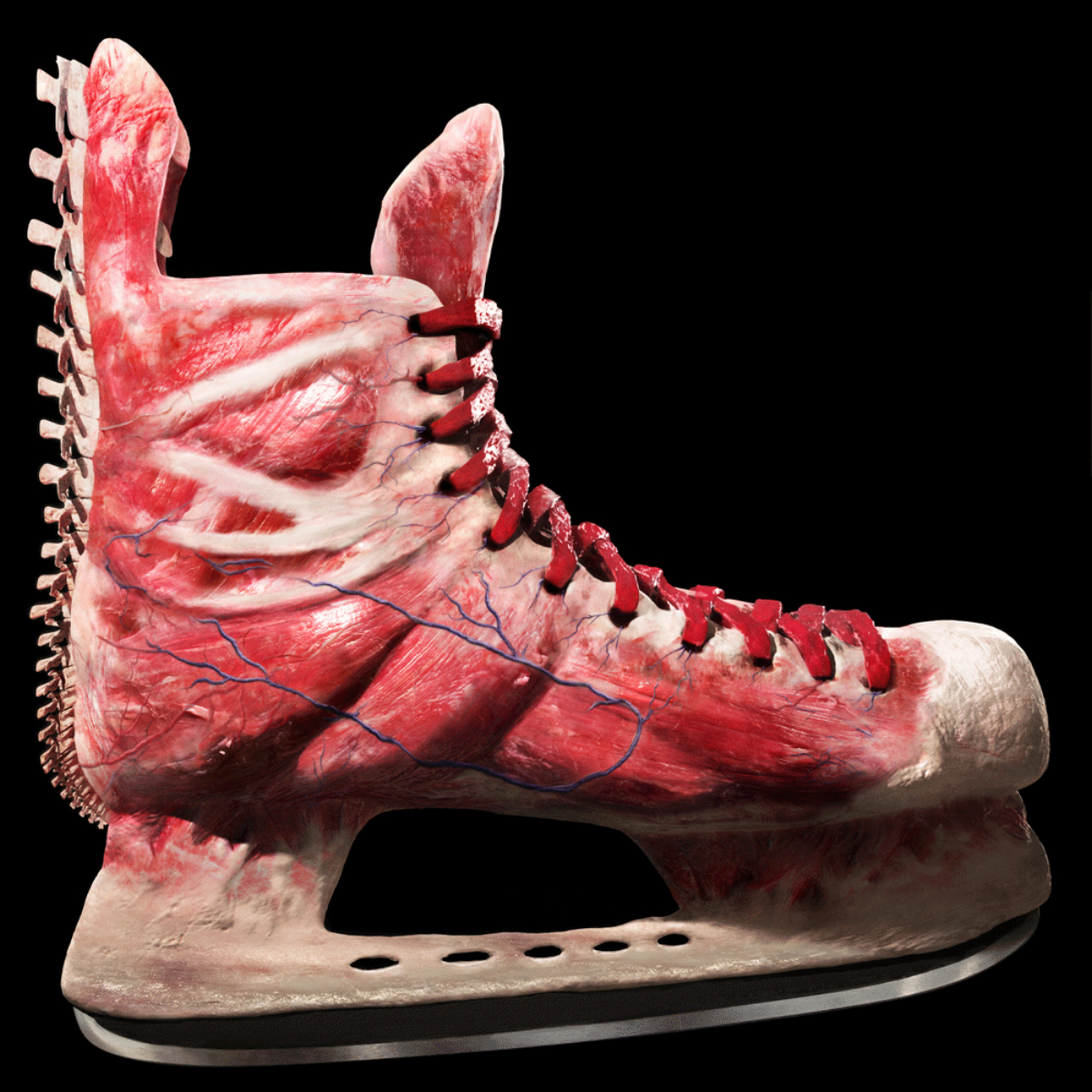 CMM - Skate Marketing Image