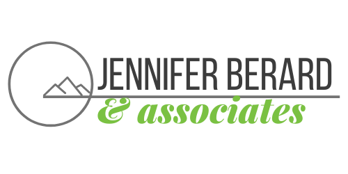 Jennifer Berard & Associates