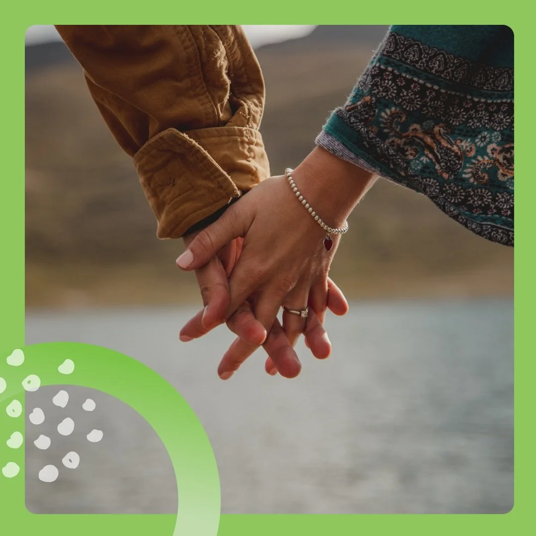 Healthy relationships don&rsquo;t happen by chance. They grow through understanding, communication, and intentional effort.

That is the whole idea behind the Gottman Method.

The Gottman Method is an evidence-based approach to couples counselling th