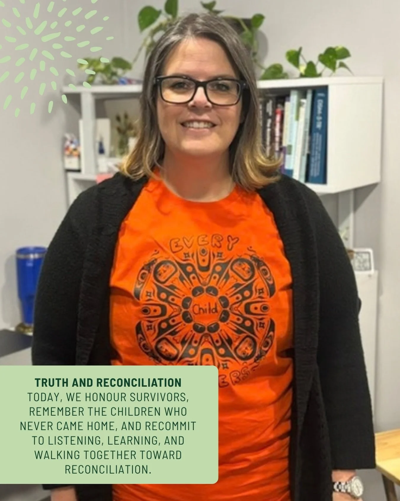 @easy.peasy.tees 
@meradith_moses_jackson 

Jenniferberard.com

#truthandreconciliation