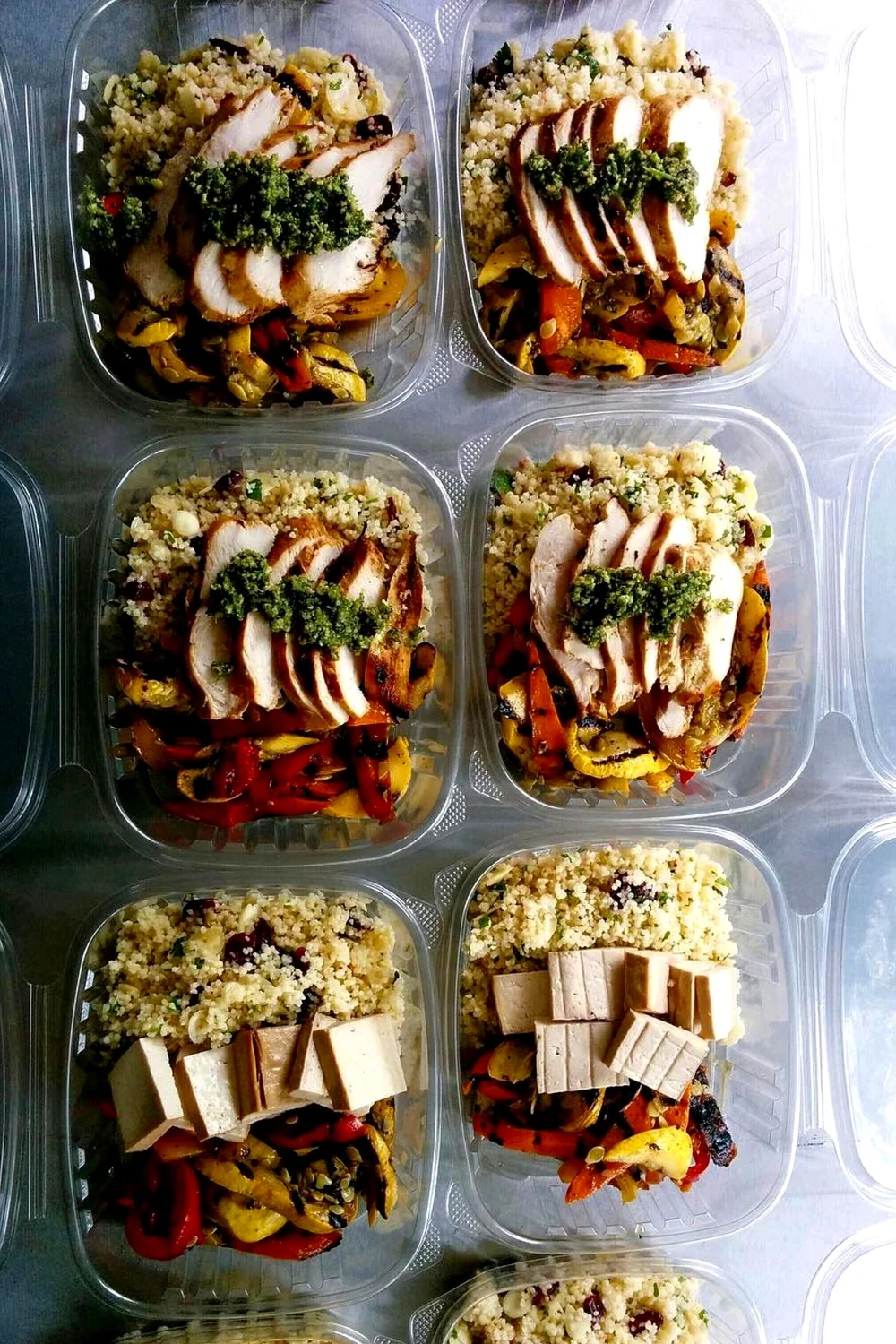 Auftragnehmer Lehre Gesch ft Box Lunch Ideas For Catering Bandit auftragnehmer-lehre-gesch-ft-box-lunch-ideas-for-catering-bandit