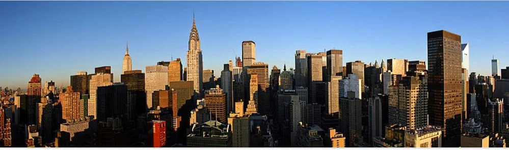 NYC - Millenium View.JPG