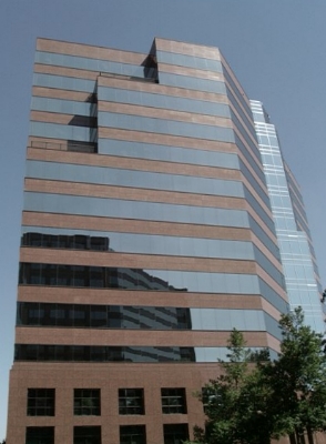 6100 South Park Tower