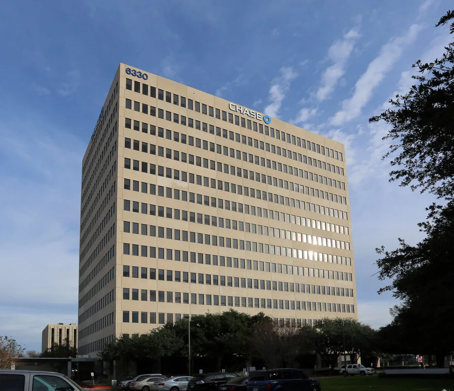 6330 West S Loop