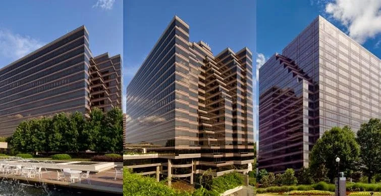Northpark Towncenter
