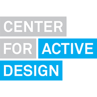 CDC, Center for Disease Control and Prevention, Center for Active Design, General Services Administration, GSA