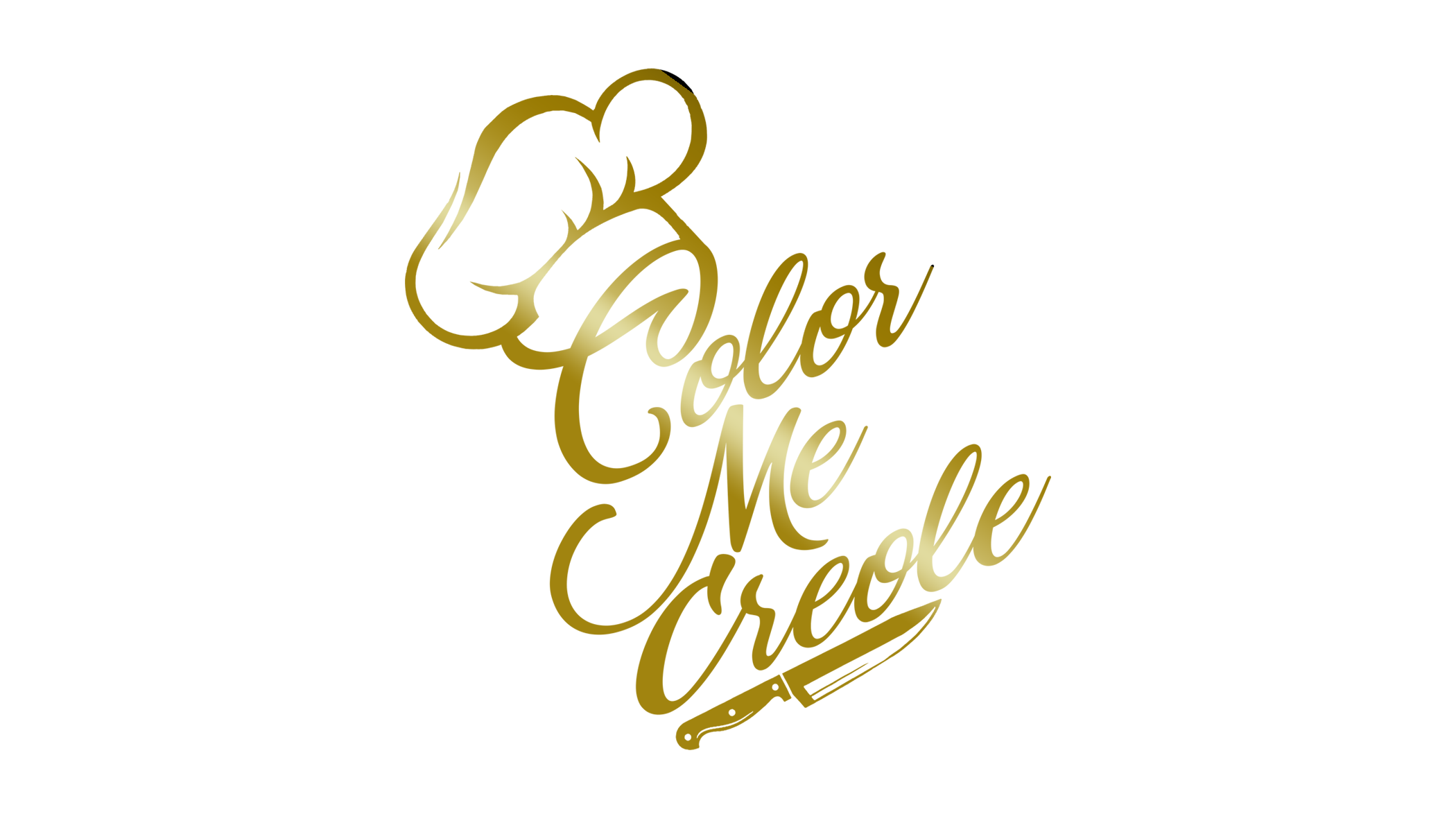 CMC-Front-2020-V2.png