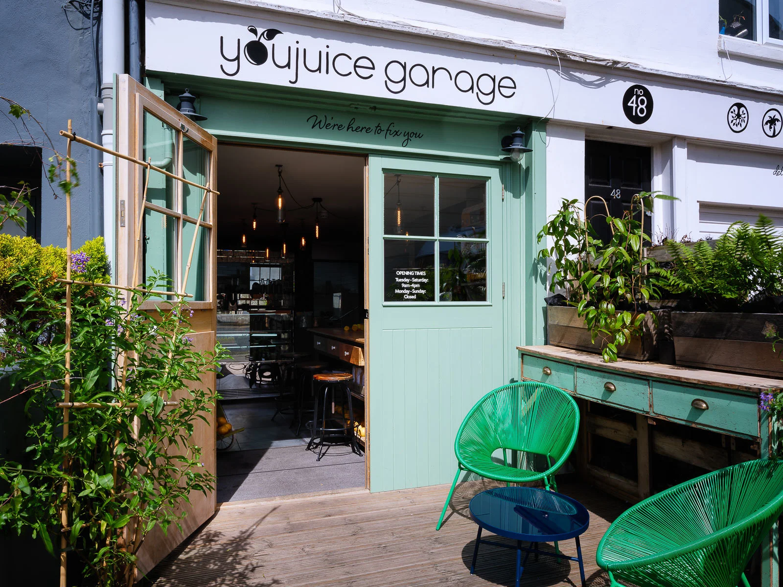 youjuice_garage_hove_brighton.jpg