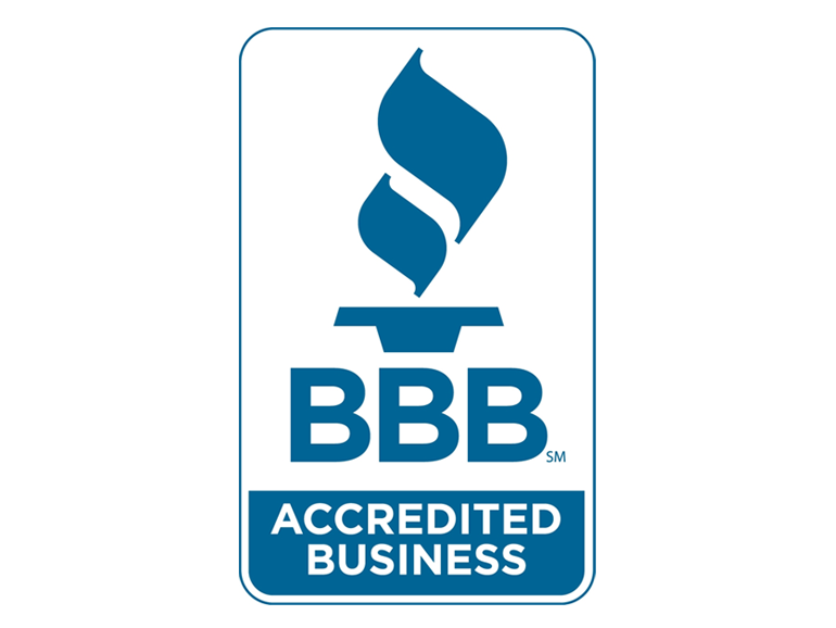 BBB-logo.png