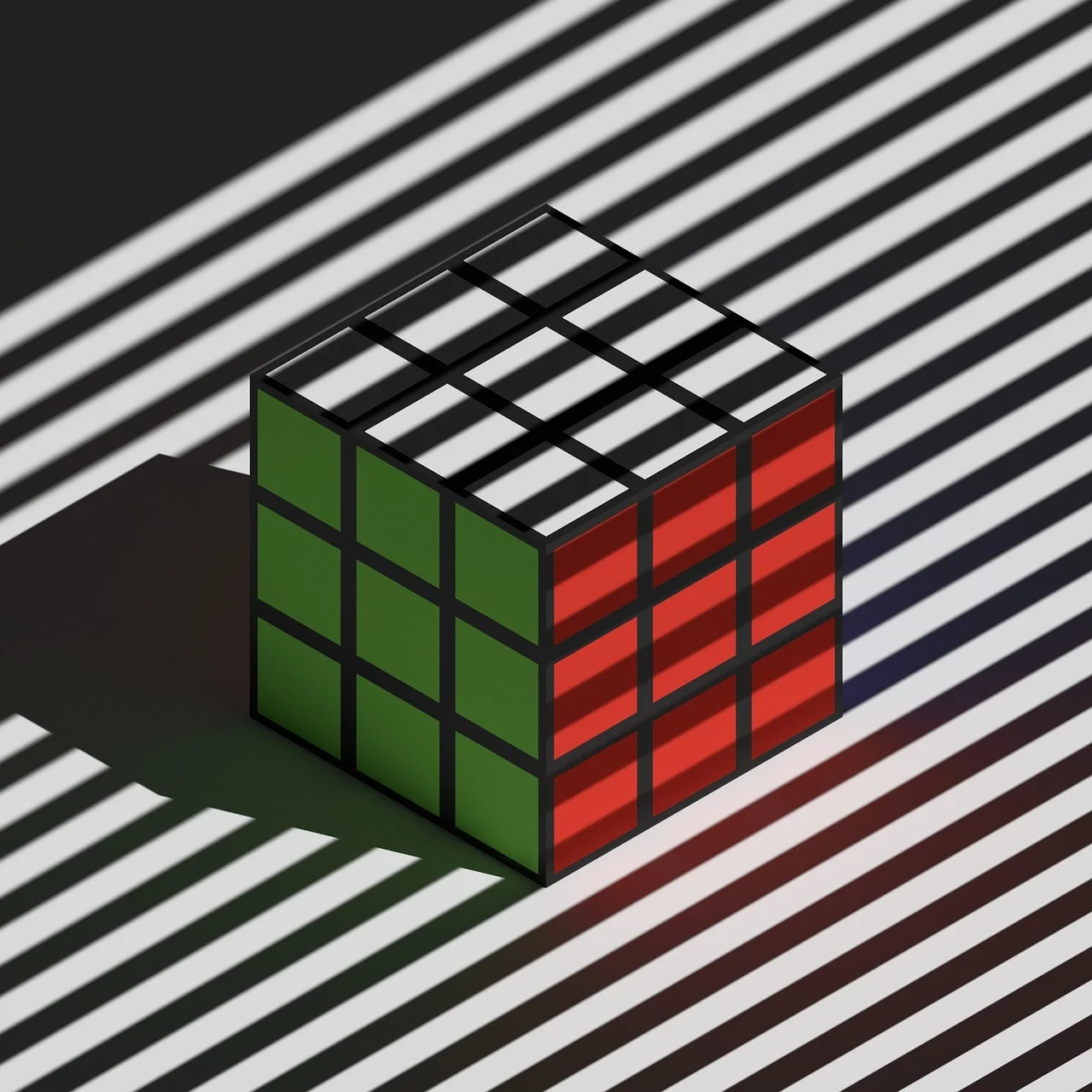 rubiks-cube-1321158_1280.jpg