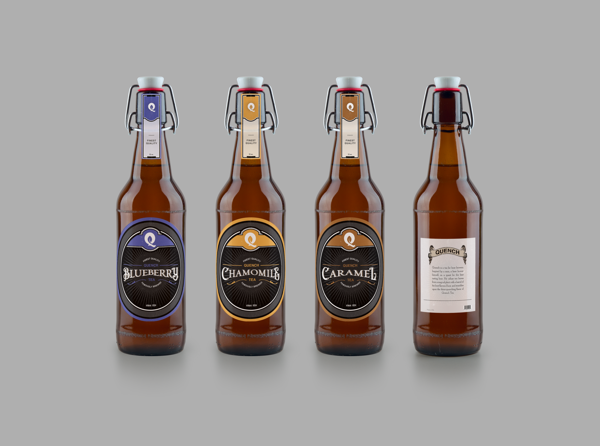 Quench Beer Bottle.png