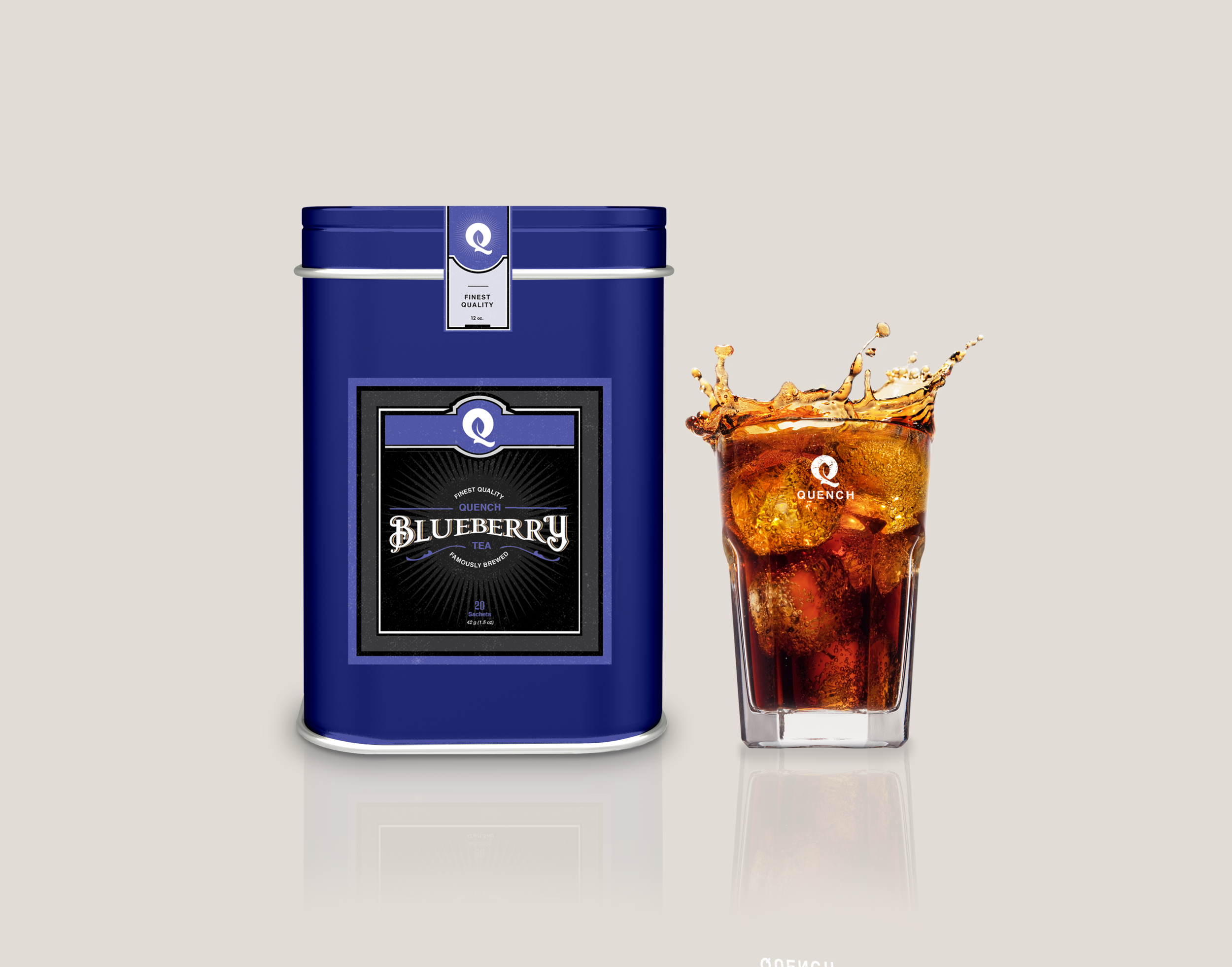 Quench_Splash.png