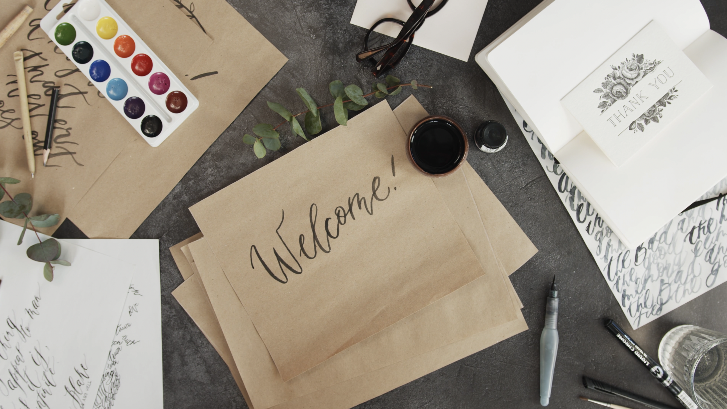 Screen Shot 2020-06-22 at 2.17.43 AM.png