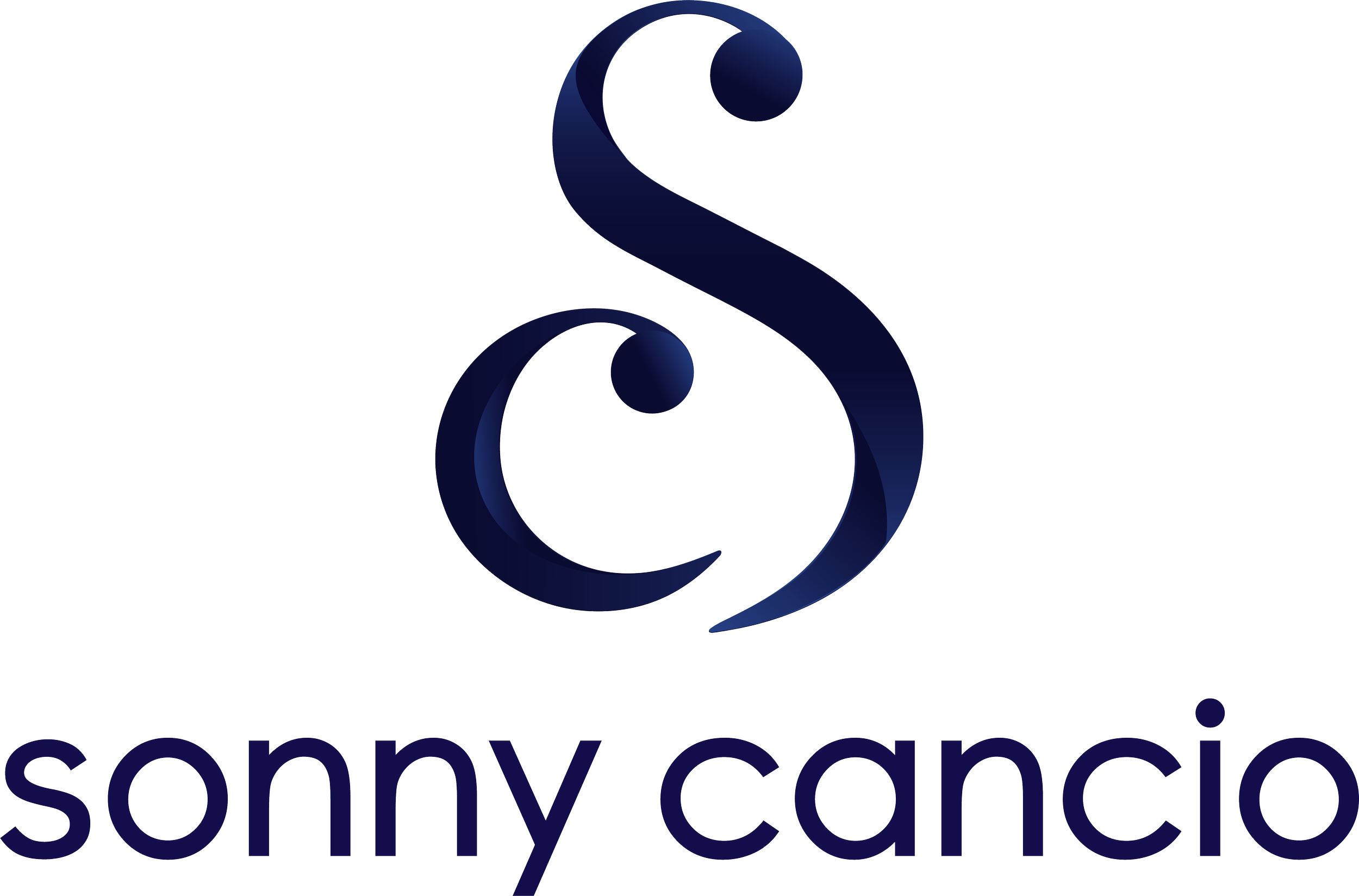 sonnycancio.com