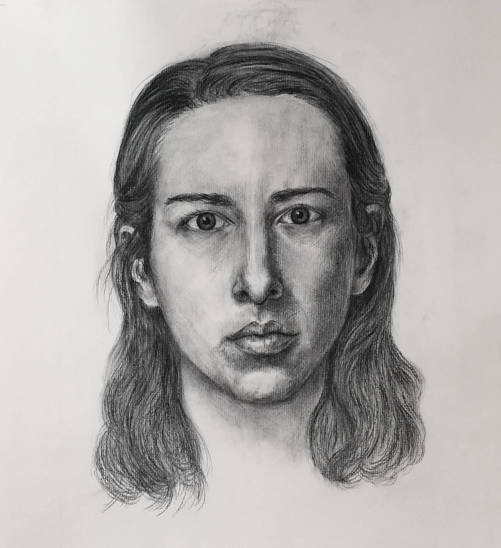 Self_Portrait_One.jpg