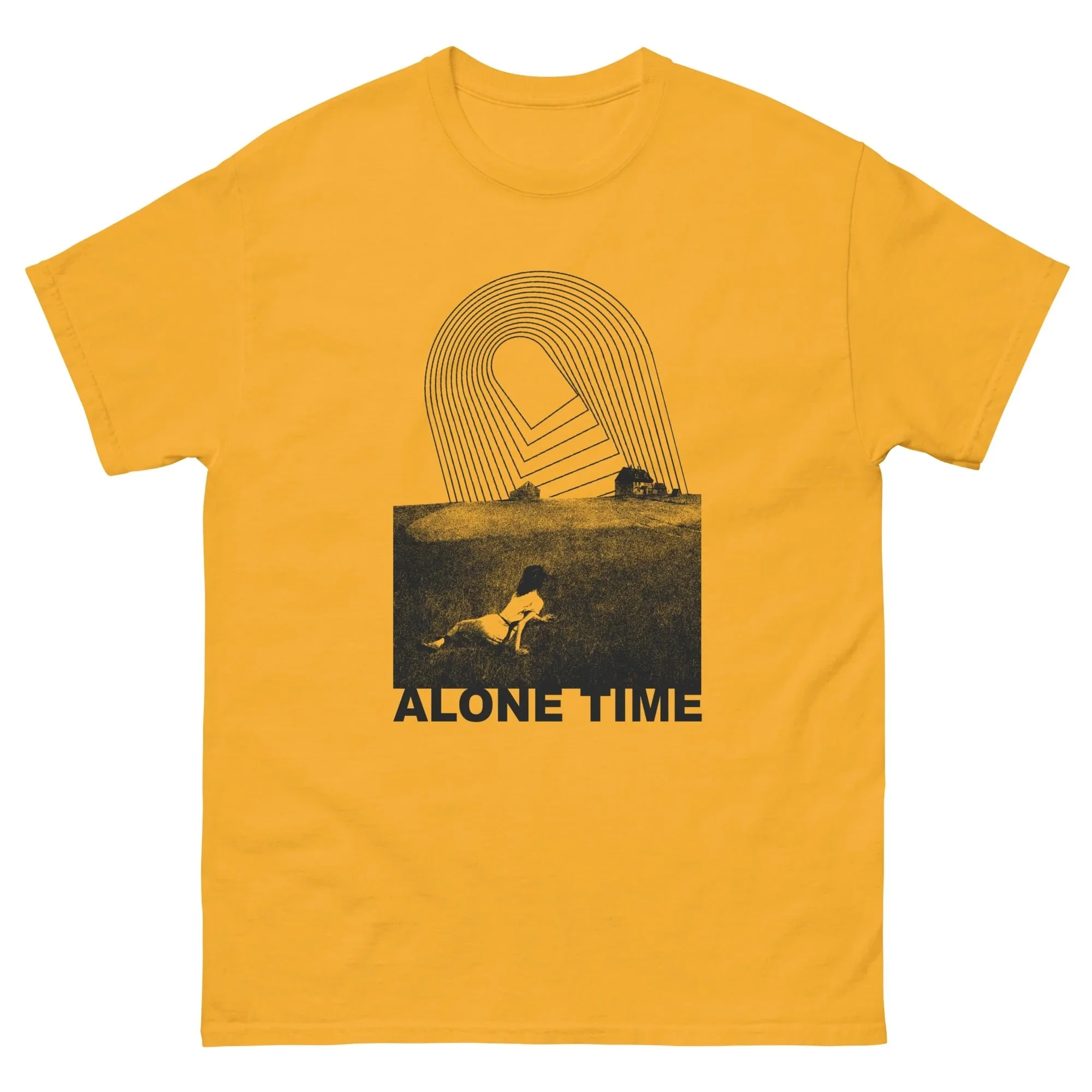 mens-classic-tee-gold-front-658243ba7ef3c.jpeg