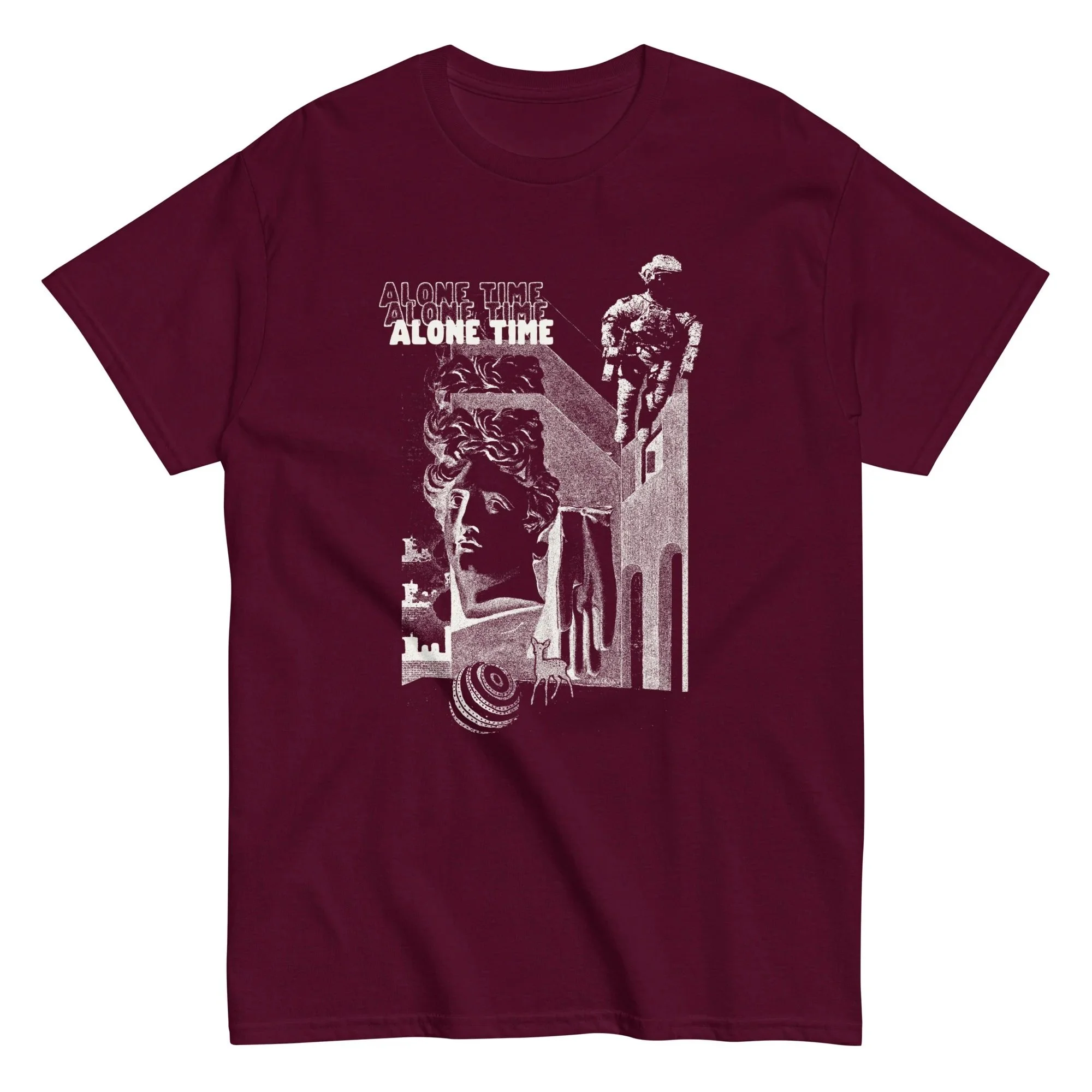 mens-classic-tee-maroon-front-65823edeaaddb.jpeg