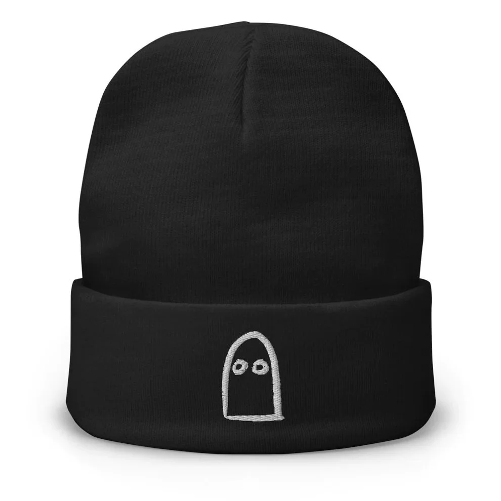 knit-beanie-black-front-61f2f75b09232_990x.jpeg