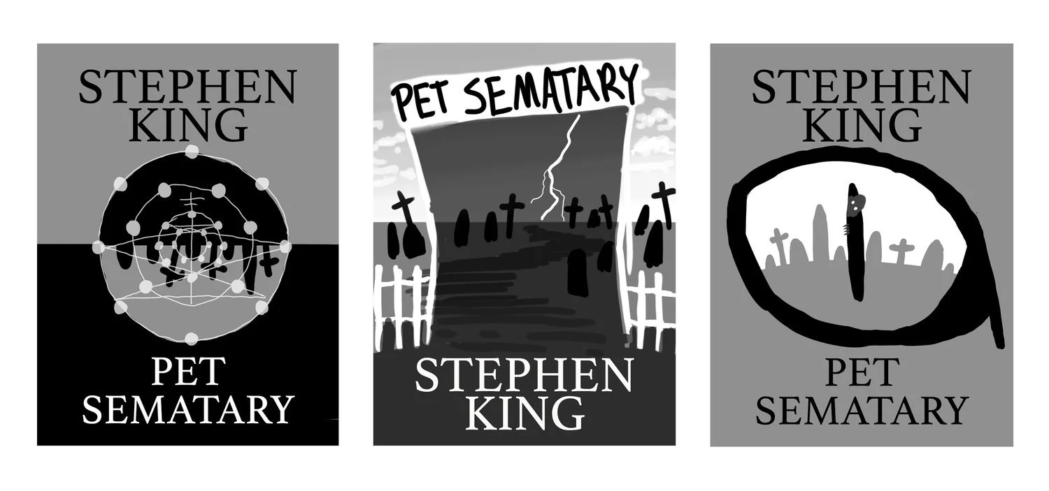 rough+drafts+pet+sematary.jpg