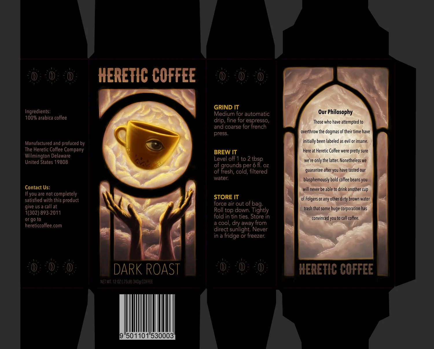 heretic+package+PRINT+LARGE.jpg