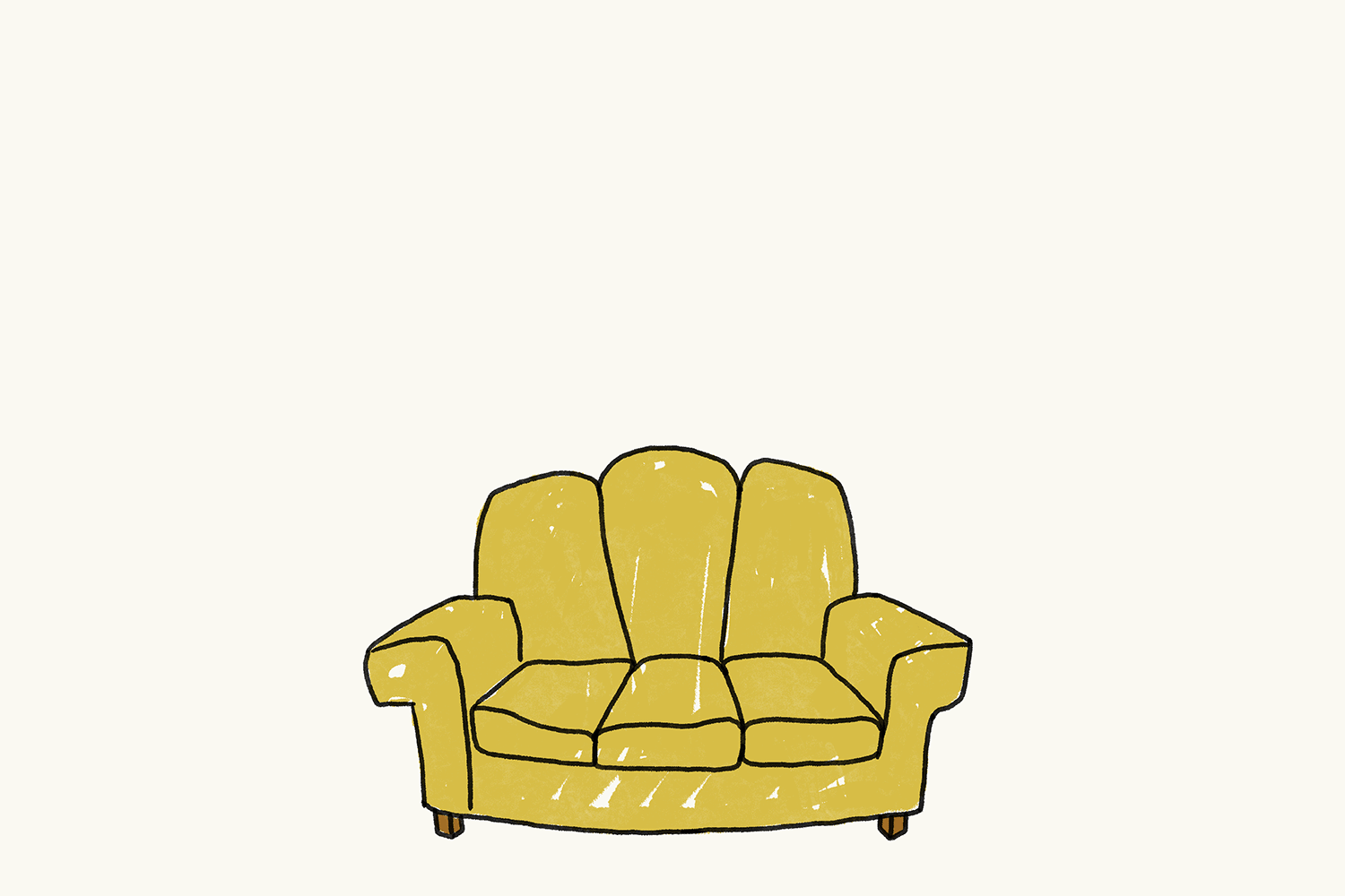 Couch_For_Website copy.gif