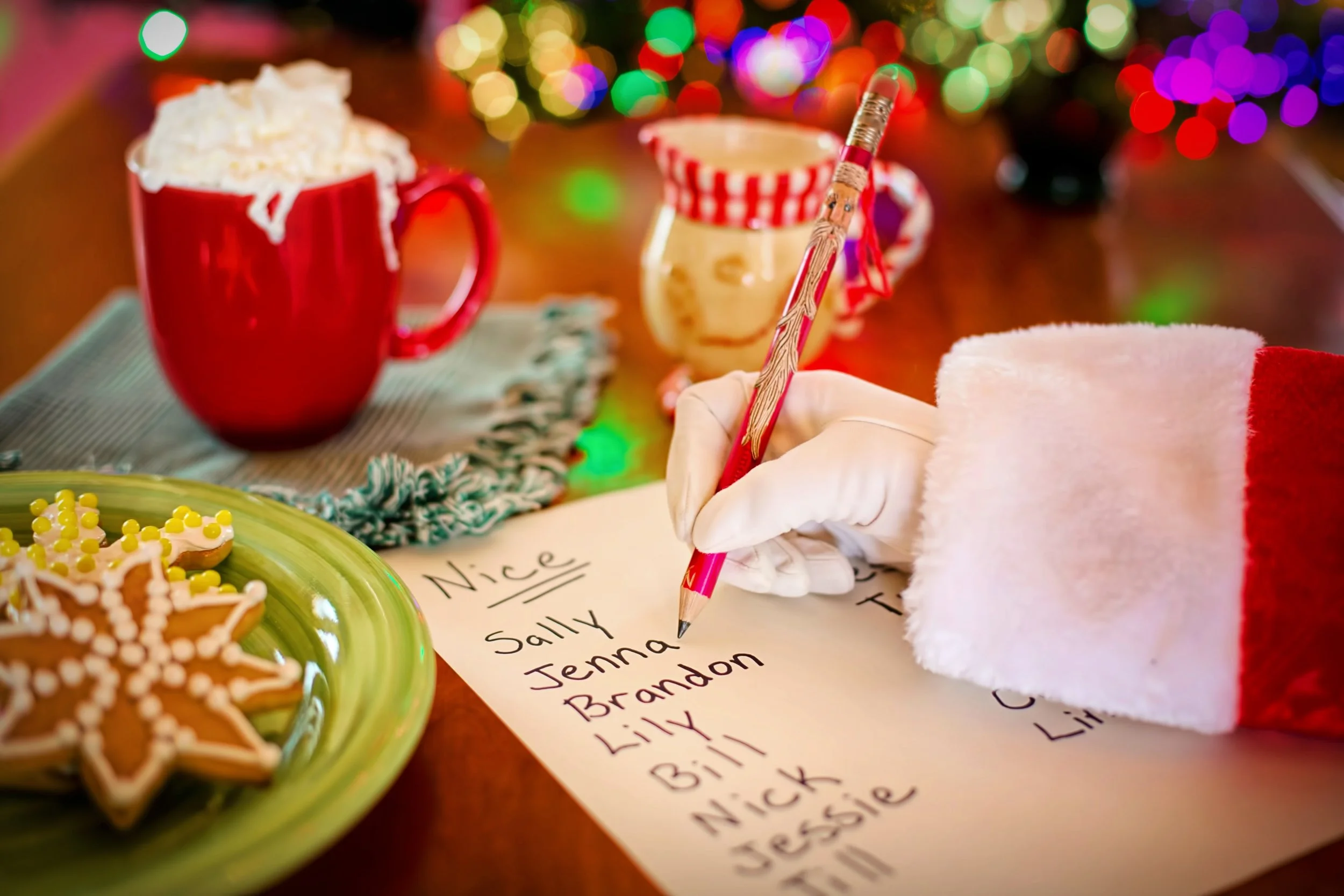 blur-celebration-christmas-260498.jpg
