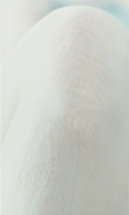 skin 3 (CY) 2002-2018 archival pigment print on matte photo tex 22 x 13 inches edition of 5 + 2 A/P