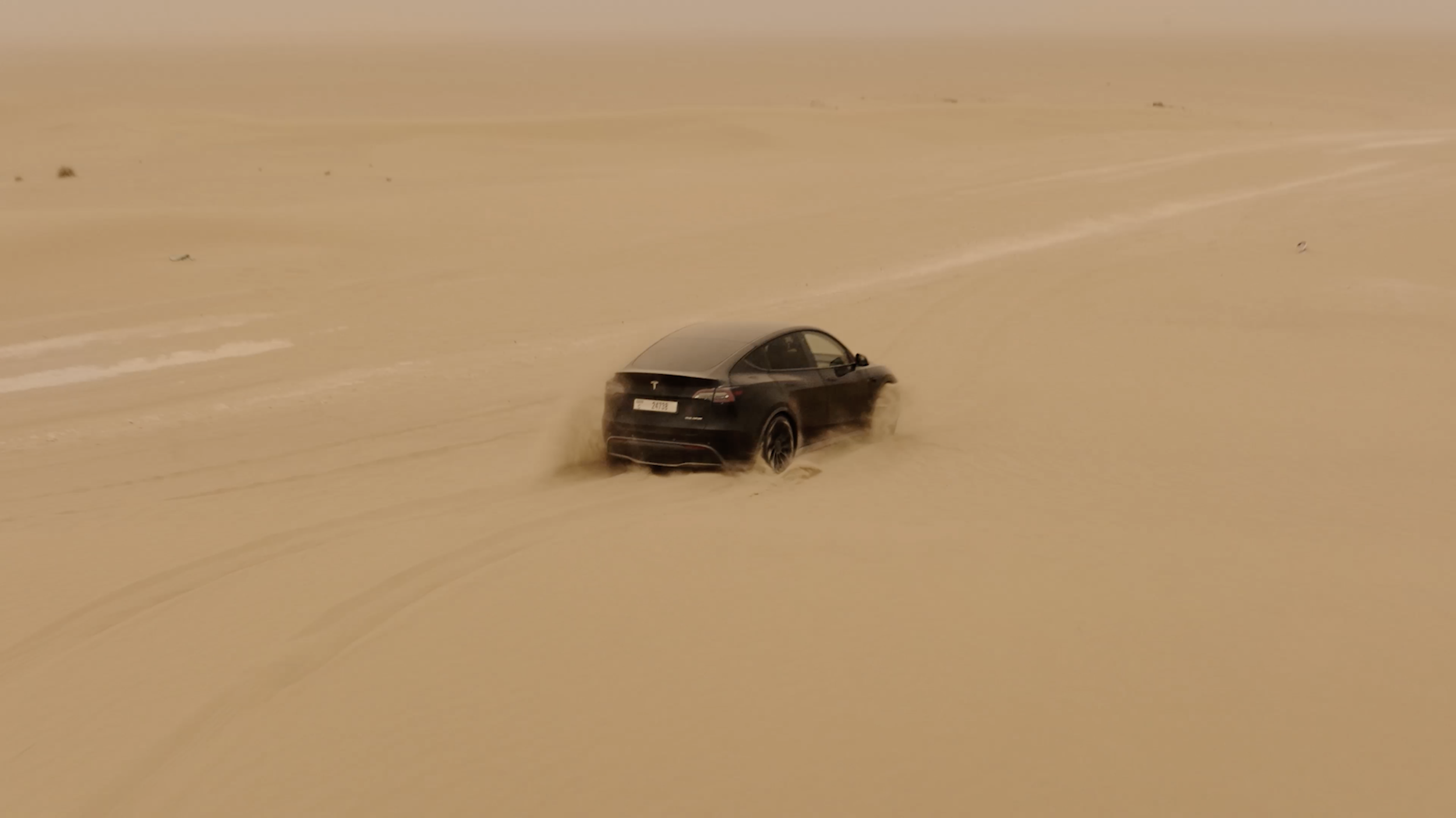 Tesla 1.png