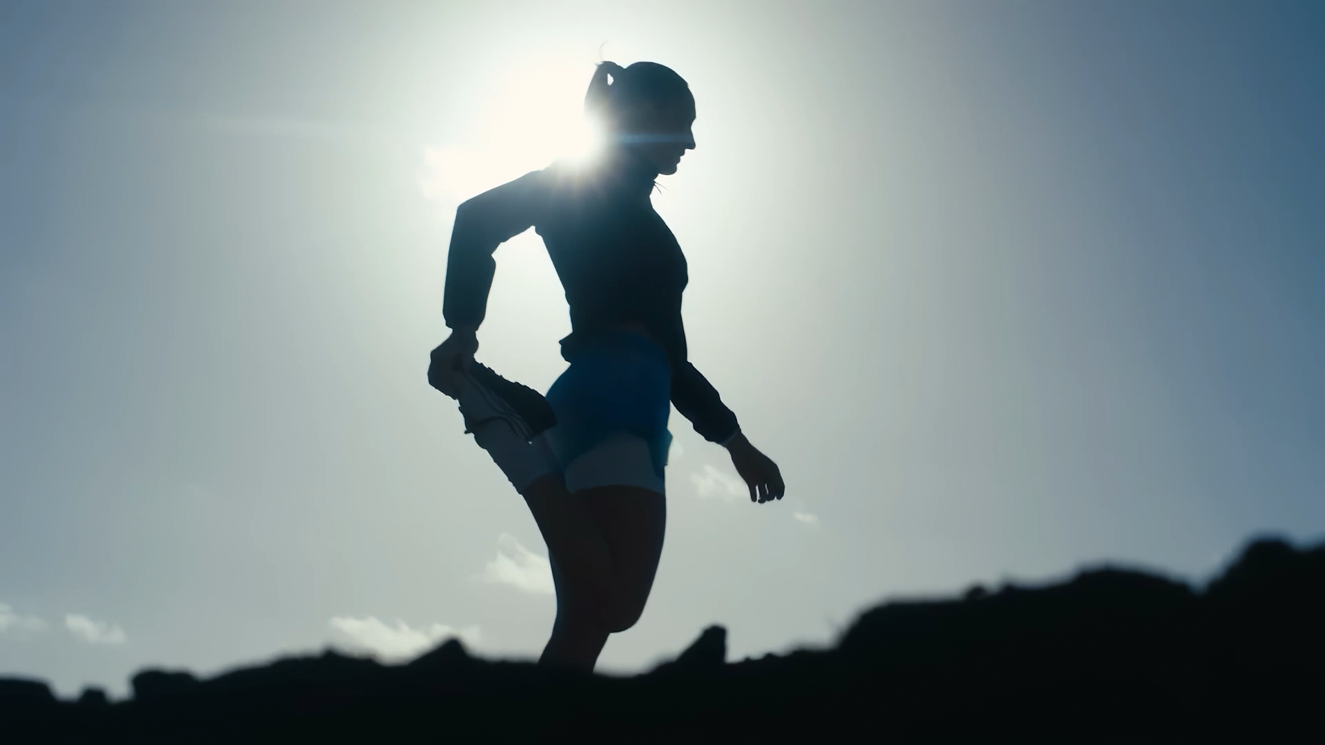 Athleta 02 Define Your Run.png