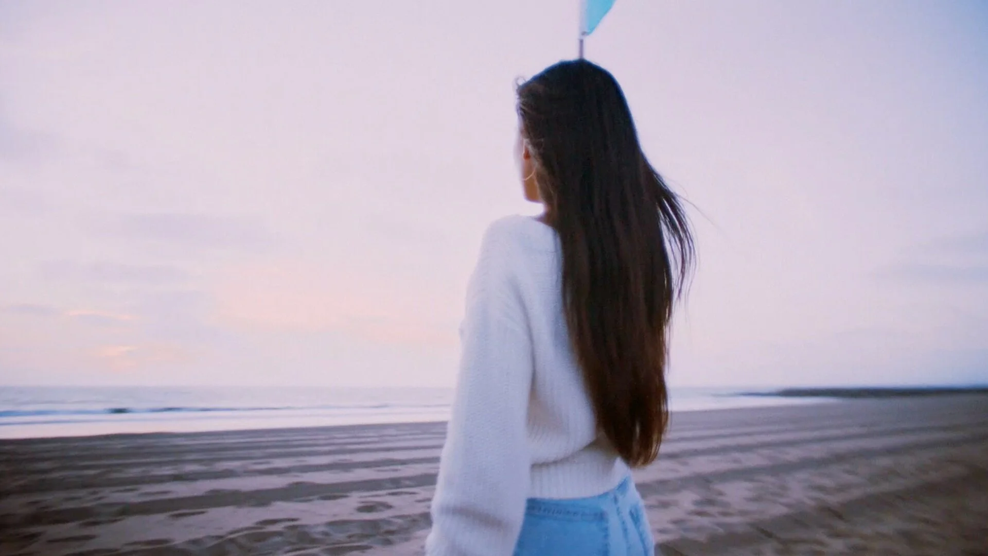 Aéropostale | Aero Oneness, Spring 2020 | 2:00