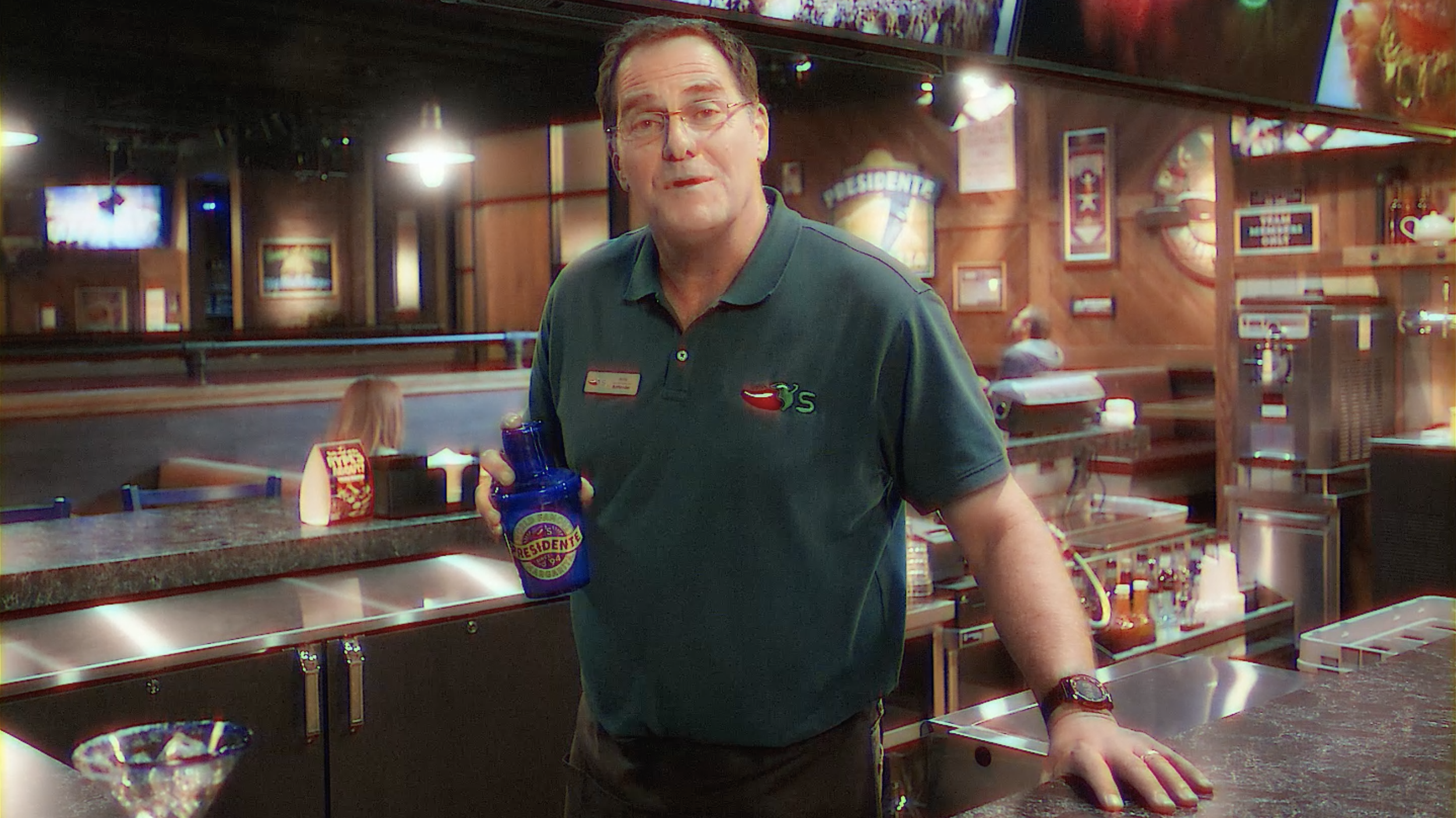 Chilis 1 16x9.png