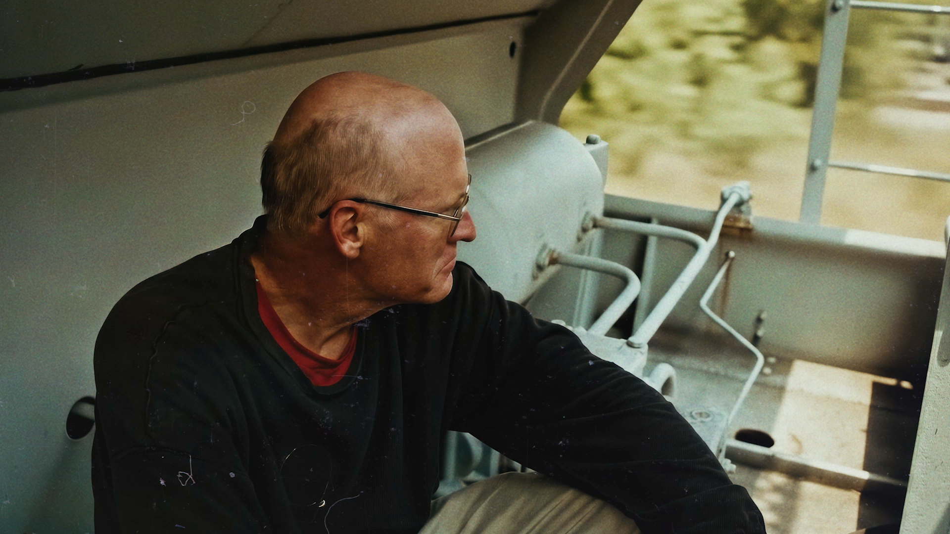 Railbound 1920x1080.png