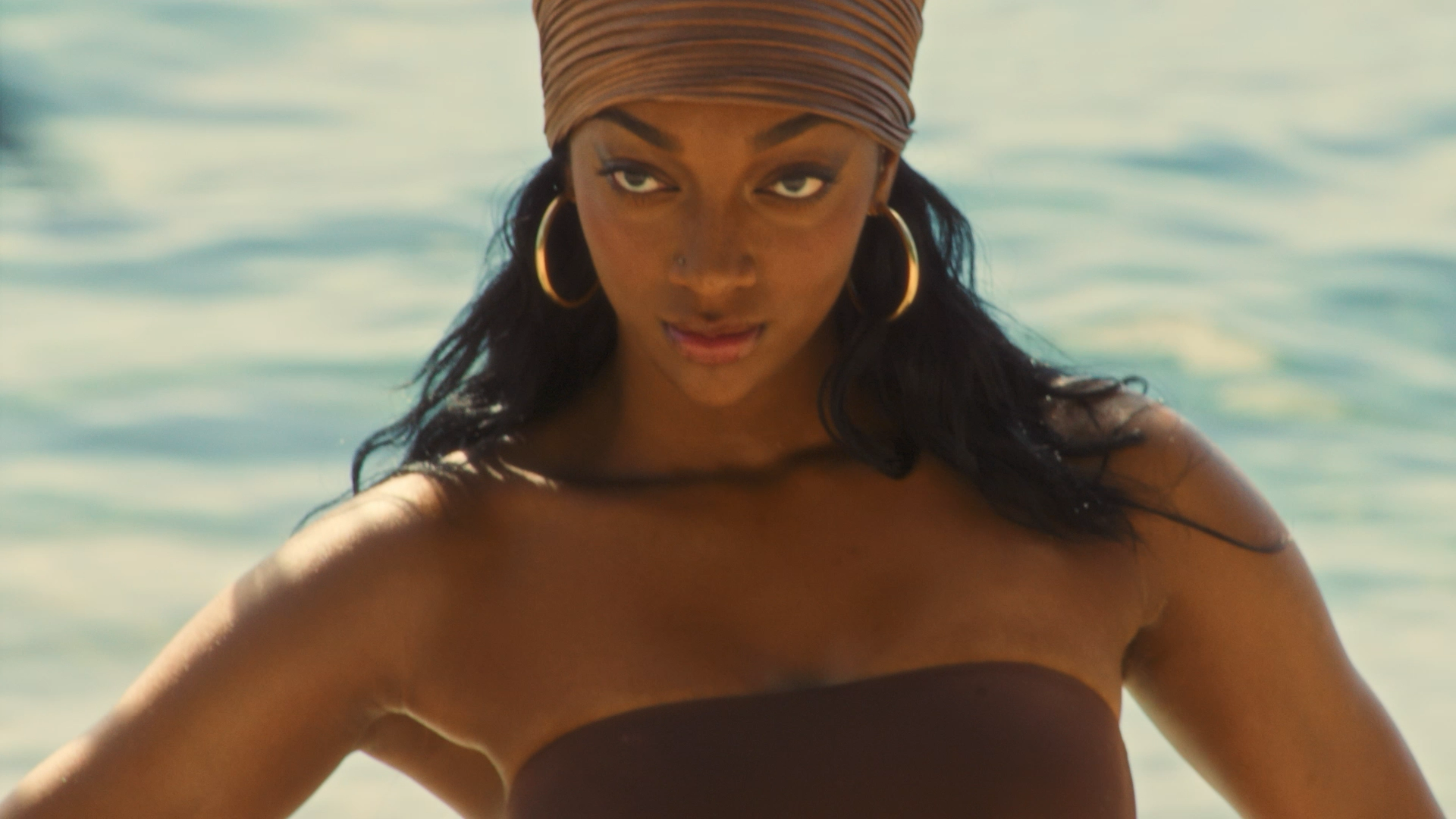 Victorias_Secret_Bombshell_Bra_15.png