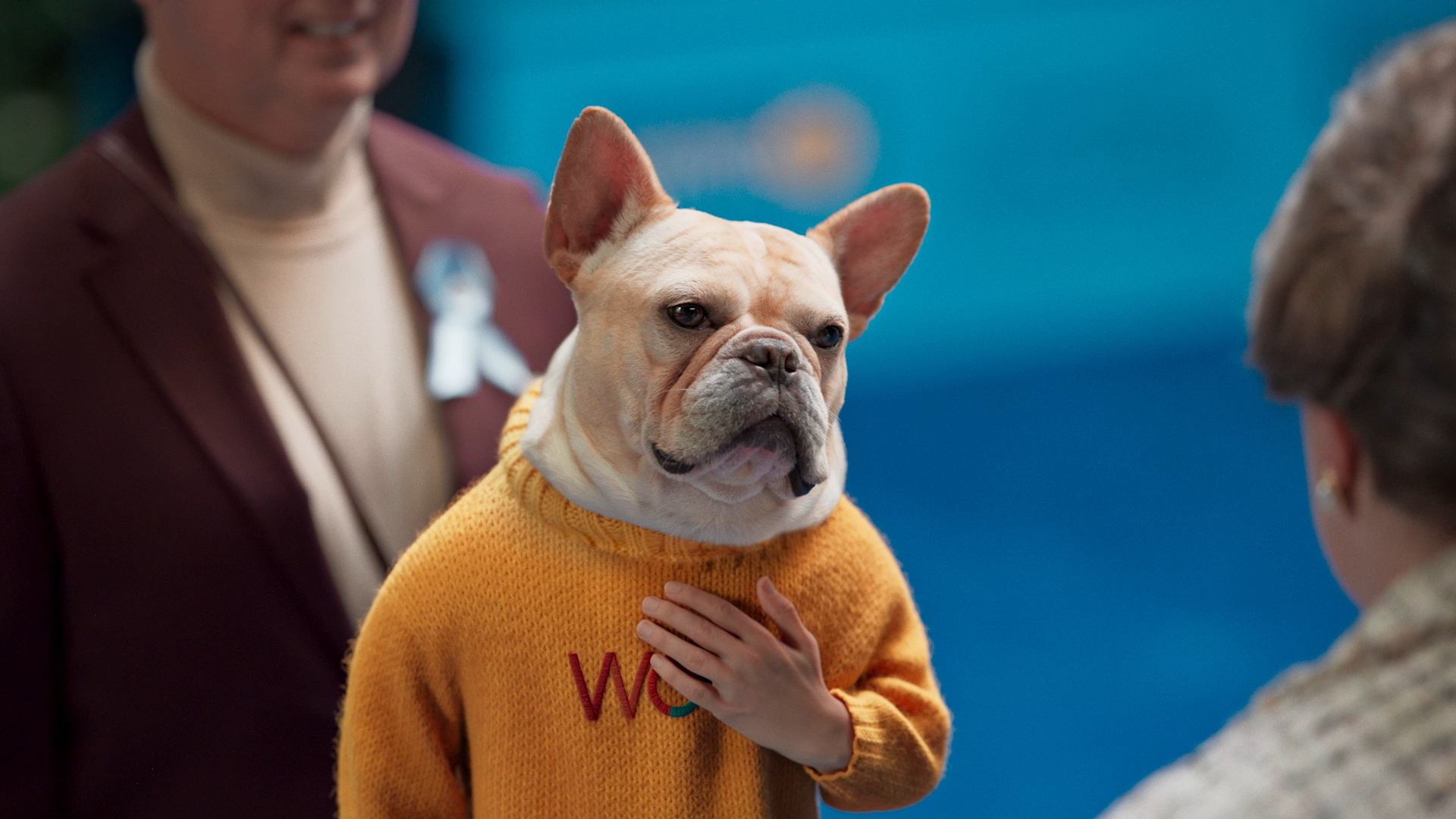 WOW Best In Show 02.png