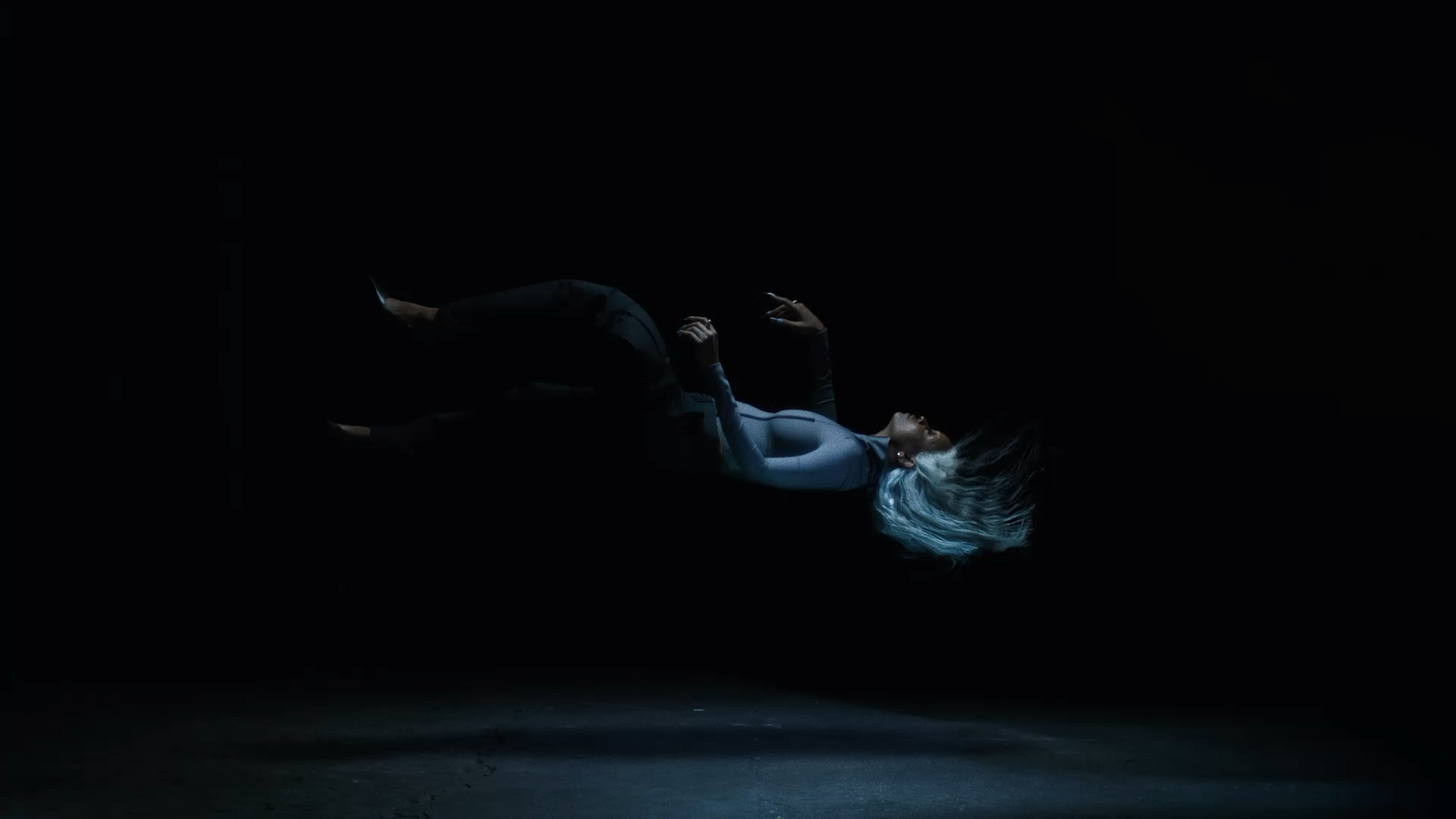 Kalela.png