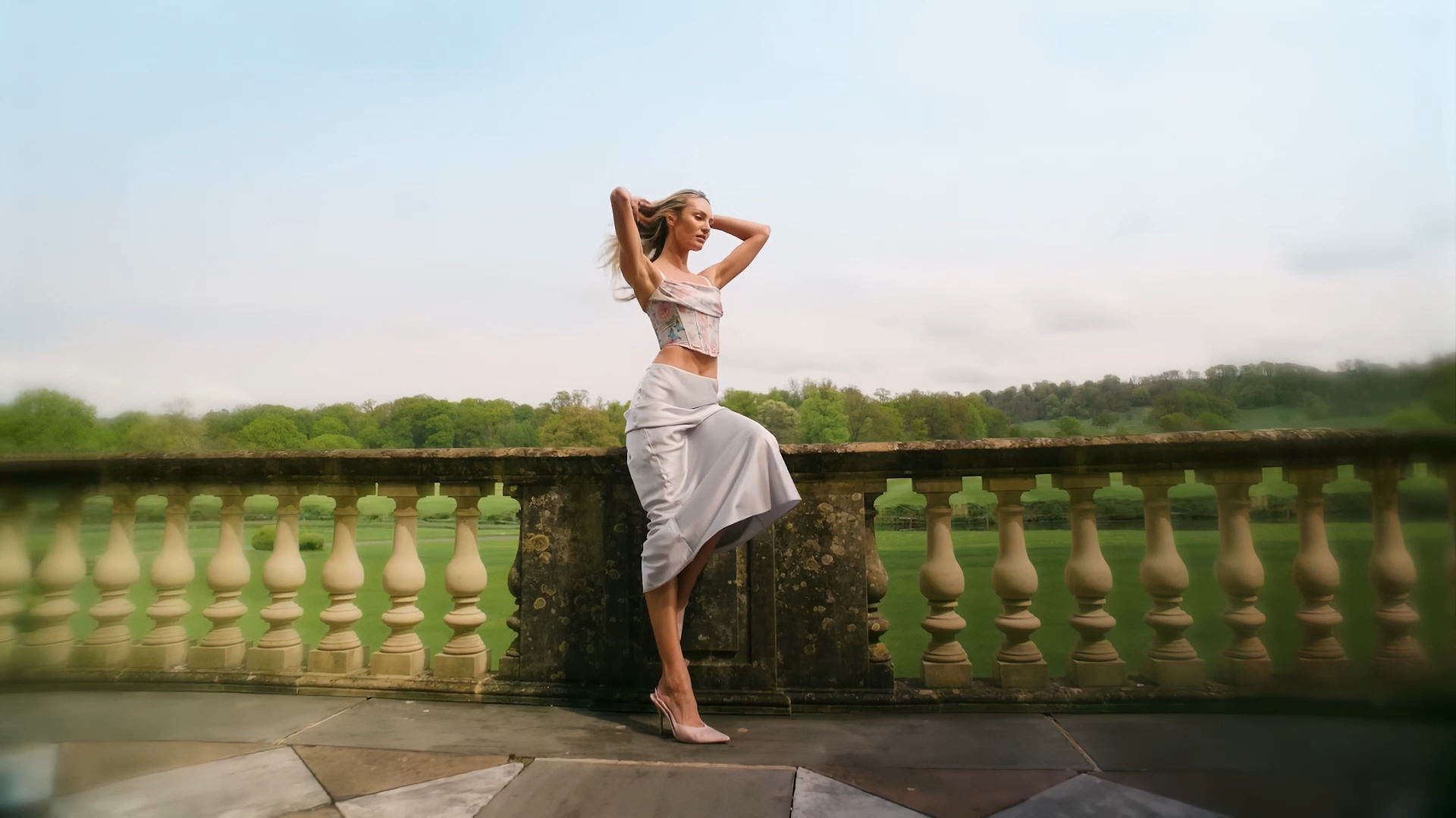 Victorias Secret.png