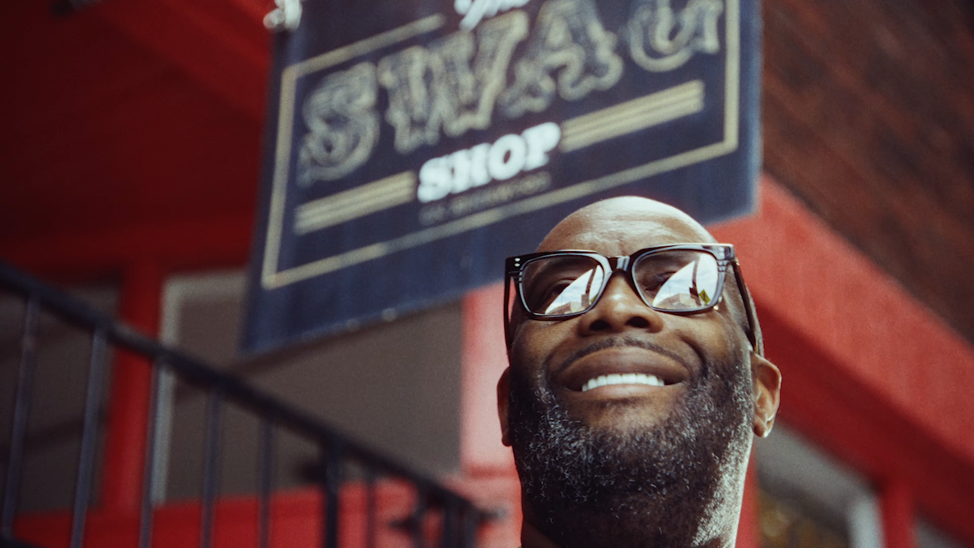 Square Swag Shop.png