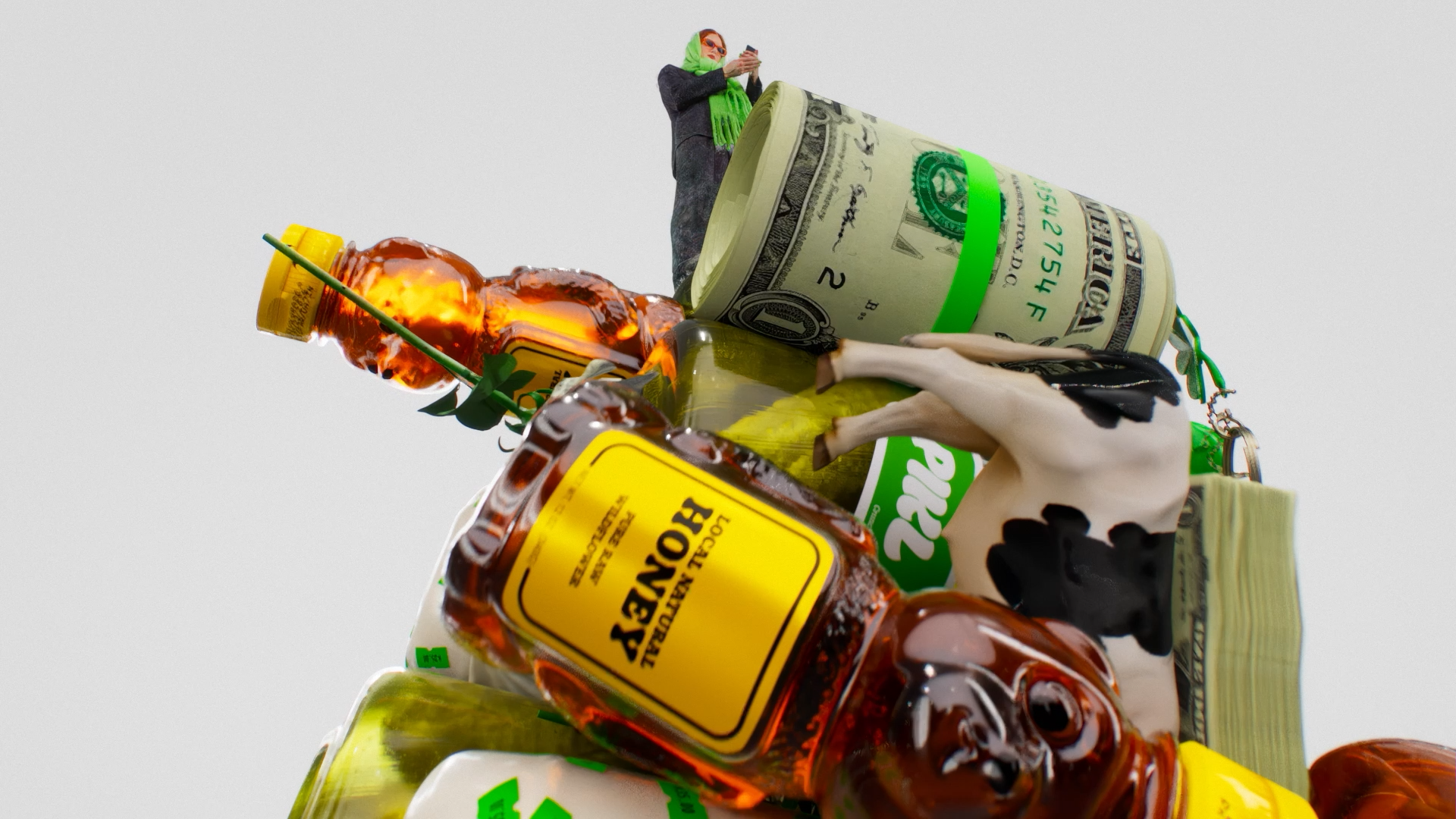 Block Design Team Onboarding Sizzle 2026.png