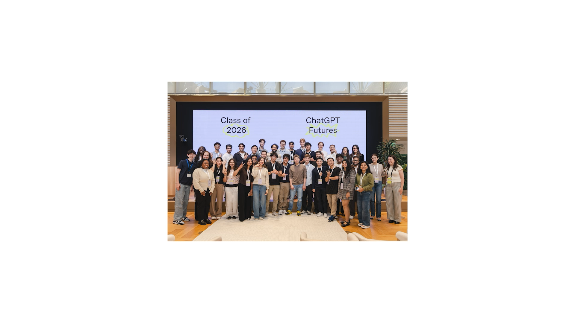 OpenAI ChatGPT Futures 2026.png