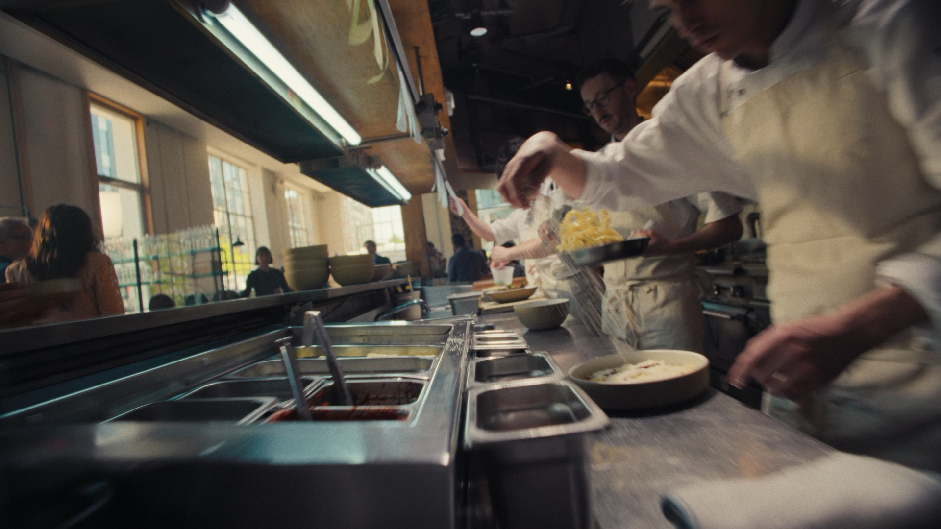 Amex Dining.png