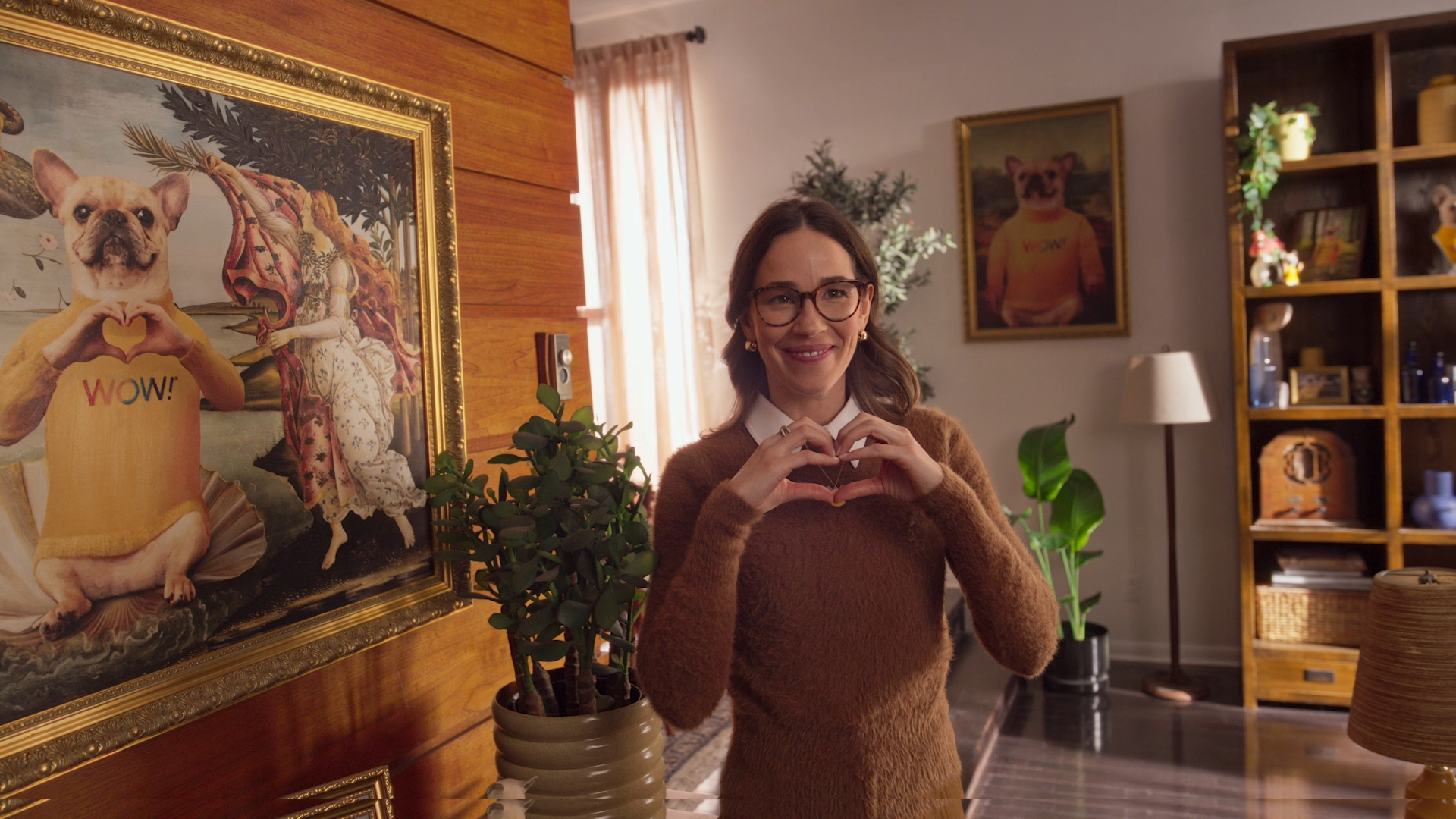 WOW Super Fan 01.png