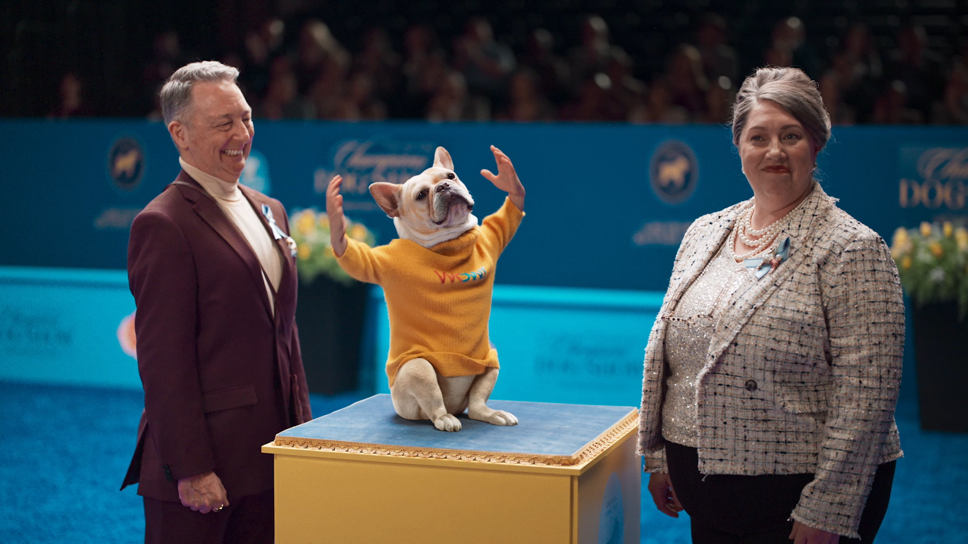 WOW Best In Show 01.png