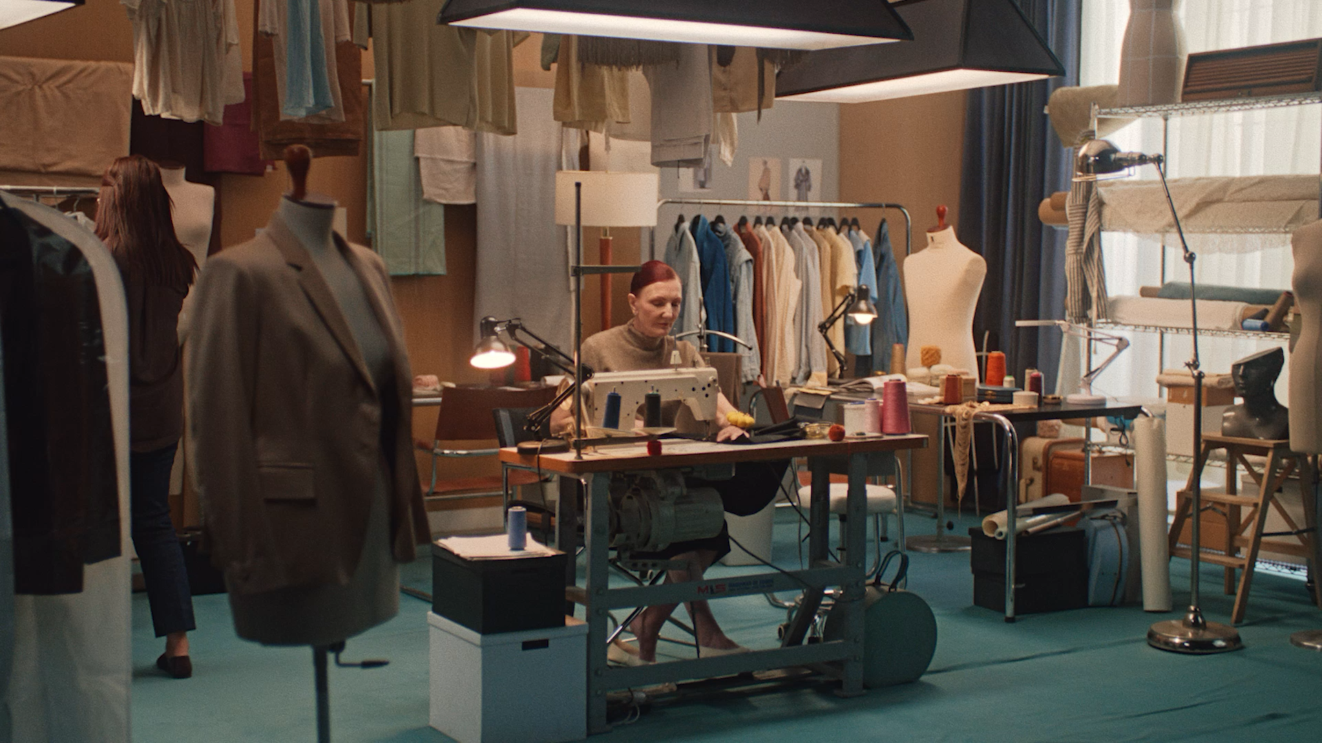 Nordstrom_Alterations_30.png