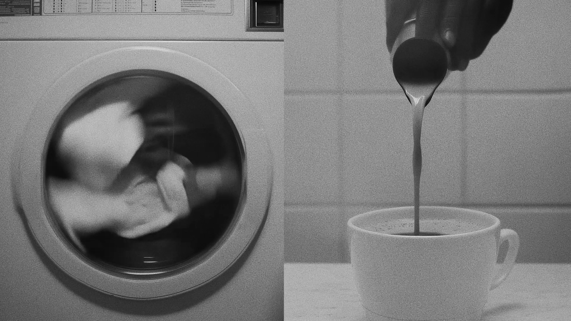 Block Playground Sizzle.png