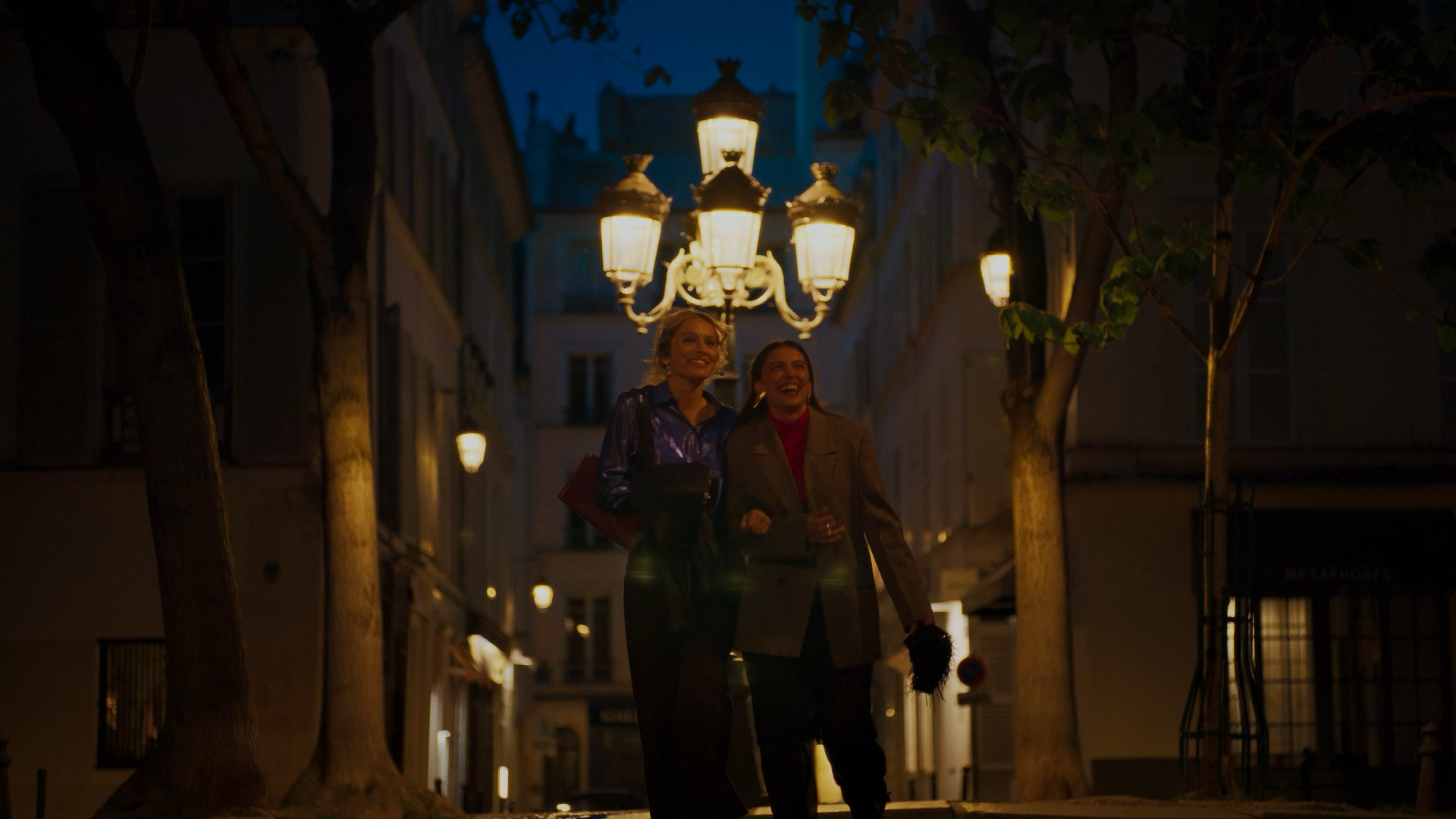 Amex France 4.png