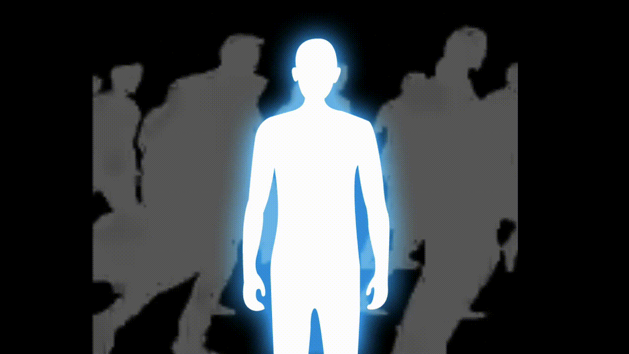 Comp 1_3 (Converted).gif