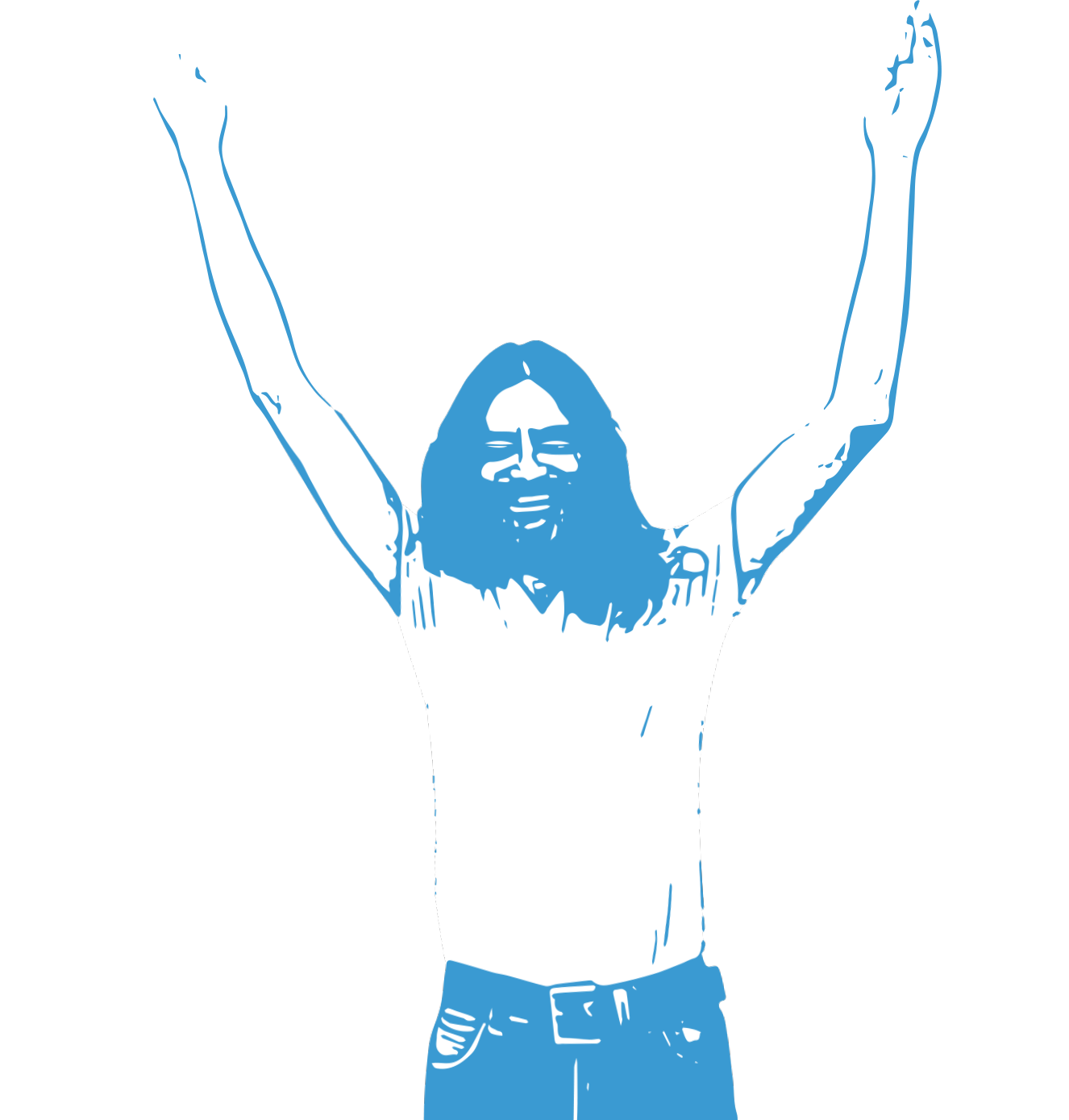 Power Living Workshop.png